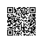 FTSH-105-01-LM-DH-TR QRCode