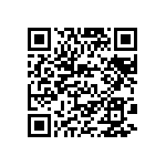 FTSH-105-01-LM-DV-A-P QRCode