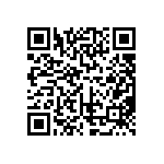 FTSH-105-01-LM-DV-P-TR QRCode