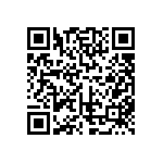 FTSH-105-01-LM-DV-TR QRCode