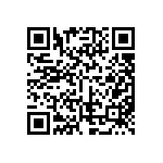 FTSH-105-01-S-D-LC QRCode