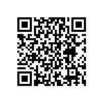 FTSH-105-01-S-D QRCode