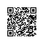 FTSH-105-01-S-DH-A-C-TR QRCode