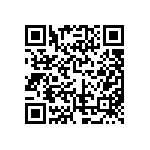 FTSH-105-01-S-DH-A QRCode