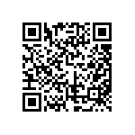 FTSH-105-01-S-DH-C QRCode