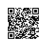 FTSH-105-01-S-DV-007-K-P-TR QRCode