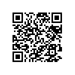 FTSH-105-01-S-DV-007-K-TR QRCode