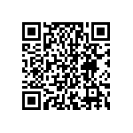 FTSH-105-01-S-DV-K-P-TR QRCode