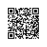 FTSH-105-01-S-DV-P QRCode