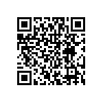 FTSH-105-01-S-MT QRCode