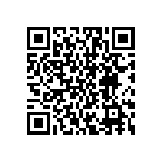 FTSH-105-01-SM-D-K QRCode