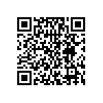 FTSH-105-01-SM-D-LC QRCode