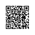 FTSH-105-01-SM-DH-TR QRCode