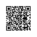 FTSH-105-01-SM-DV-K-P QRCode