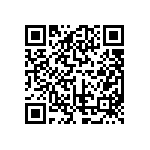 FTSH-105-01-SM-DV-K QRCode