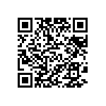 FTSH-105-02-F-D-ES QRCode