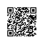 FTSH-105-02-F-DH-C-TR QRCode