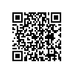 FTSH-105-02-F-DV-A-TR QRCode