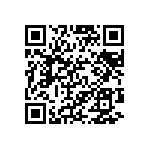 FTSH-105-02-F-DV-ES-A-P QRCode