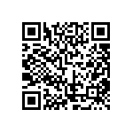 FTSH-105-02-F-DV-ES-P-TR QRCode