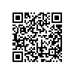 FTSH-105-02-FM-DV-A QRCode