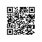 FTSH-105-02-G-D QRCode