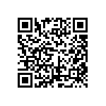 FTSH-105-02-G-DV QRCode