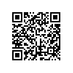 FTSH-105-02-G-MT-TR QRCode