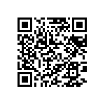 FTSH-105-02-L-D-007 QRCode