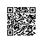 FTSH-105-02-L-D-ES QRCode