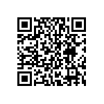 FTSH-105-02-L-DH-C-TR QRCode