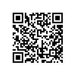 FTSH-105-02-L-DV-007 QRCode