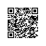 FTSH-105-02-L-DV-ES-A-P-TR QRCode