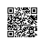 FTSH-105-02-L-DV-ES-A-P QRCode