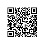 FTSH-105-02-L-DV-ES-A-TR QRCode