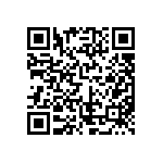 FTSH-105-02-L-DV-P QRCode