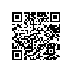 FTSH-105-02-L-DV QRCode