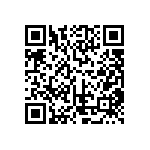 FTSH-105-02-LM-DH-A-C-TR QRCode