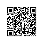 FTSH-105-02-LM-DV-ES-P-TR QRCode