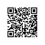 FTSH-105-02-LM-DV-ES-P QRCode