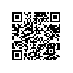 FTSH-105-02-S-D QRCode