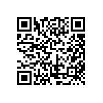 FTSH-105-02-S-DV-A-P QRCode