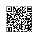 FTSH-105-02-S-DV-ES QRCode