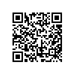 FTSH-105-02-S-DV-P QRCode