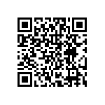 FTSH-105-02-SM-D QRCode