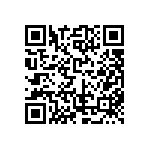 FTSH-105-03-F-DV-001 QRCode