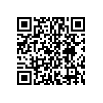 FTSH-105-03-F-DV-ES-P QRCode