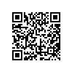 FTSH-105-03-F-DV-ES-TR QRCode