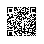 FTSH-105-03-F-DV-ES QRCode