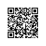 FTSH-105-03-F-DV-P-TR QRCode